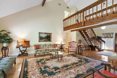 6961 N Grande Drive Boca Raton FL 33433