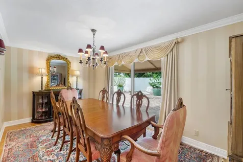 6961 N Grande Drive Boca Raton FL 33433