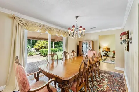 6961 N Grande Drive Boca Raton FL 33433