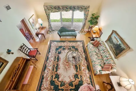 6961 N Grande Drive Boca Raton FL 33433