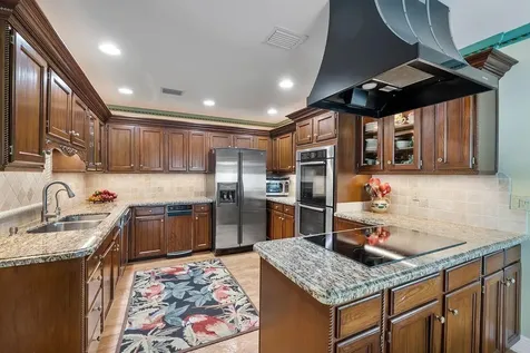 6961 N Grande Drive Boca Raton FL 33433