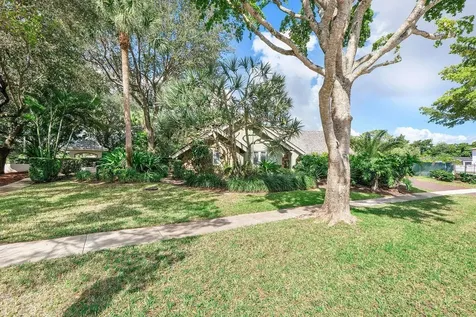 6961 N Grande Drive Boca Raton FL 33433