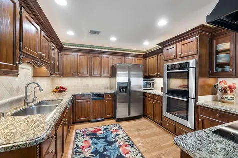 6961 N Grande Drive Boca Raton FL 33433