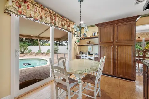 6961 N Grande Drive Boca Raton FL 33433