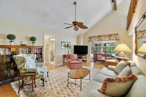 6961 N Grande Drive Boca Raton FL 33433