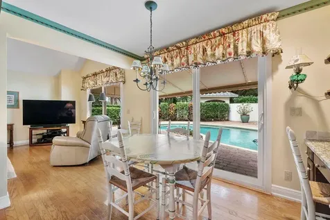 6961 N Grande Drive Boca Raton FL 33433