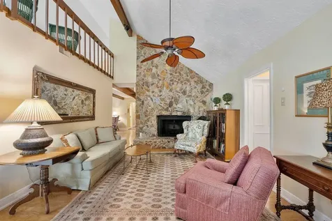 6961 N Grande Drive Boca Raton FL 33433