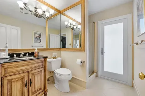 6961 N Grande Drive Boca Raton FL 33433