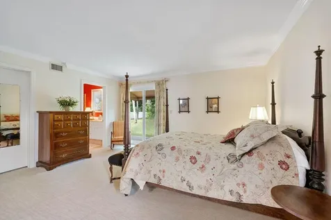 6961 N Grande Drive Boca Raton FL 33433