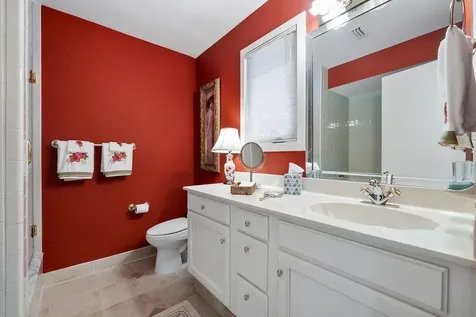 6961 N Grande Drive Boca Raton FL 33433