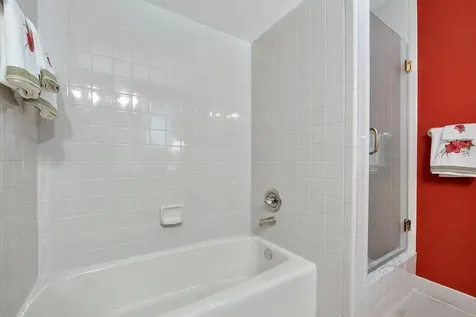 6961 N Grande Drive Boca Raton FL 33433