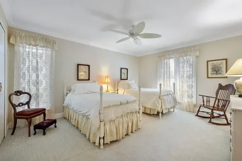 6961 N Grande Drive Boca Raton FL 33433