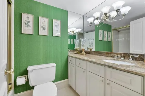 6961 N Grande Drive Boca Raton FL 33433