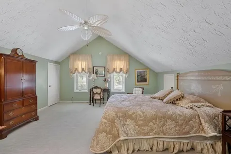 6961 N Grande Drive Boca Raton FL 33433