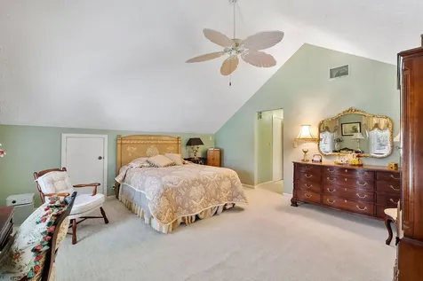 6961 N Grande Drive Boca Raton FL 33433