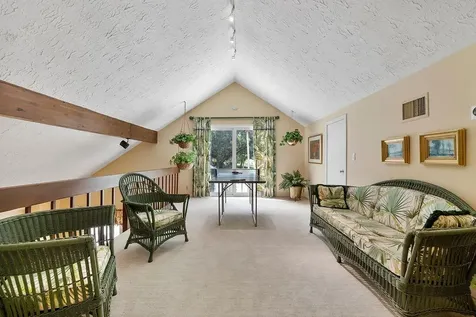 6961 N Grande Drive Boca Raton FL 33433