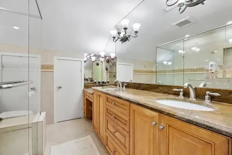 6961 N Grande Drive Boca Raton FL 33433