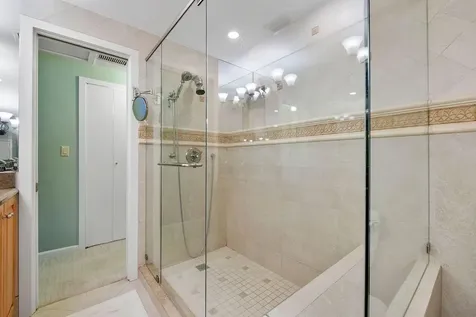 6961 N Grande Drive Boca Raton FL 33433