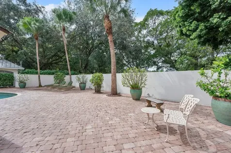 6961 N Grande Drive Boca Raton FL 33433