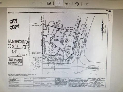 6961 N Grande Drive Boca Raton FL 33433