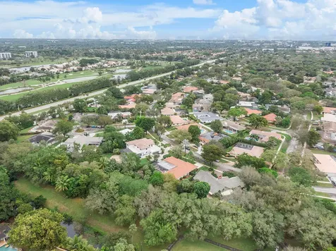 6961 N Grande Drive Boca Raton FL 33433