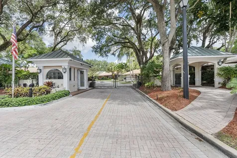 6961 N Grande Drive Boca Raton FL 33433