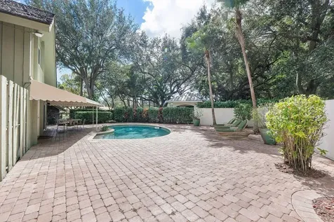 6961 N Grande Drive Boca Raton FL 33433
