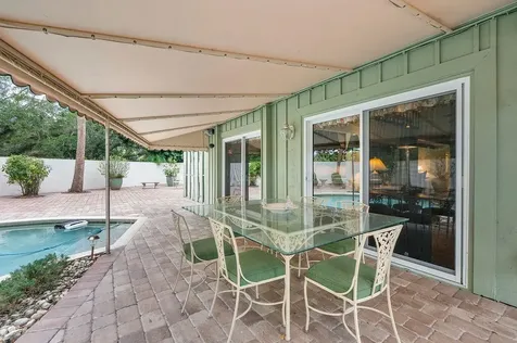 6961 N Grande Drive Boca Raton FL 33433