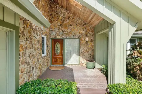 6961 N Grande Drive Boca Raton FL 33433