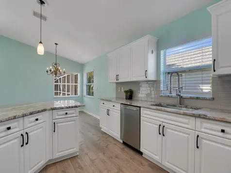 591 Birch Court Sebastian FL 32958