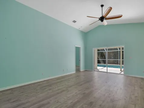 591 Birch Court Sebastian FL 32958