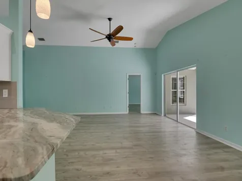 591 Birch Court Sebastian FL 32958