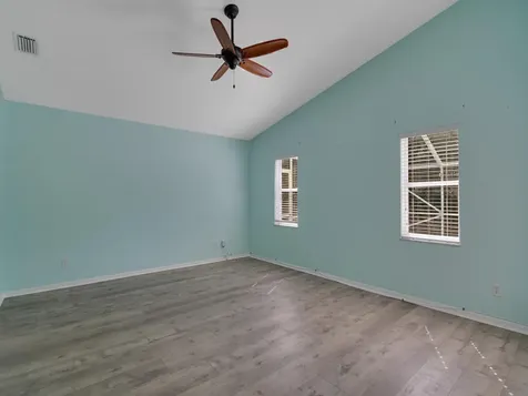 591 Birch Court Sebastian FL 32958