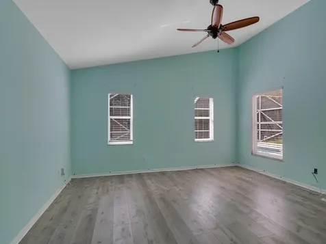 591 Birch Court Sebastian FL 32958