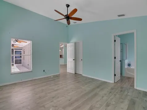 591 Birch Court Sebastian FL 32958