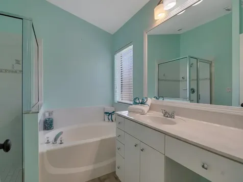 591 Birch Court Sebastian FL 32958