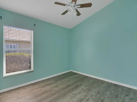 591 Birch Court Sebastian FL 32958