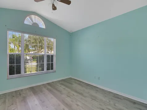 591 Birch Court Sebastian FL 32958