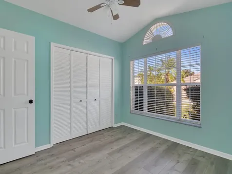 591 Birch Court Sebastian FL 32958