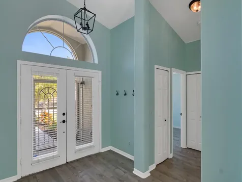 591 Birch Court Sebastian FL 32958