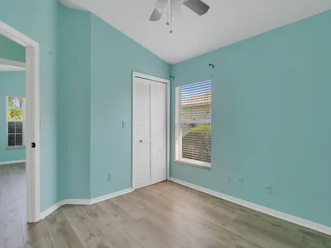 591 Birch Court Sebastian FL 32958