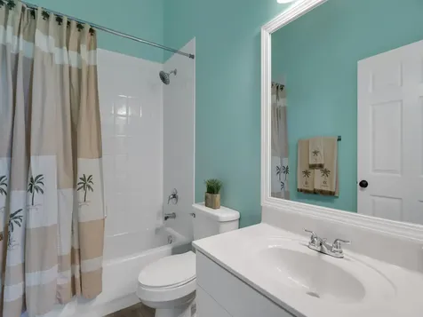 591 Birch Court Sebastian FL 32958