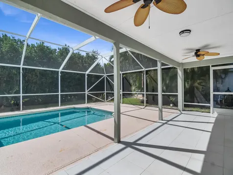 591 Birch Court Sebastian FL 32958