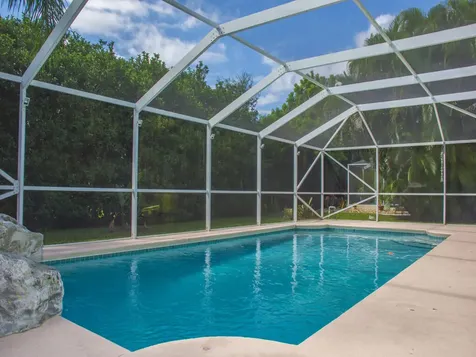 591 Birch Court Sebastian FL 32958