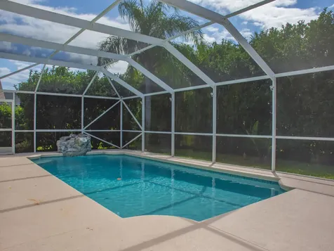 591 Birch Court Sebastian FL 32958