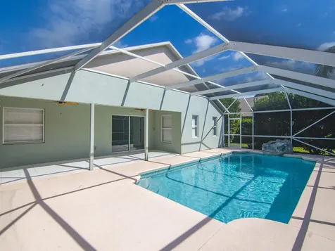 591 Birch Court Sebastian FL 32958