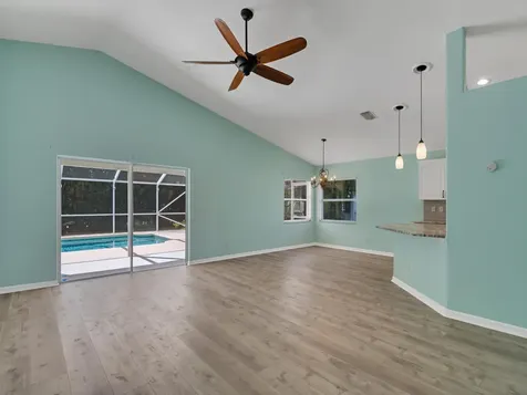 591 Birch Court Sebastian FL 32958