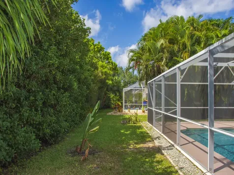 591 Birch Court Sebastian FL 32958