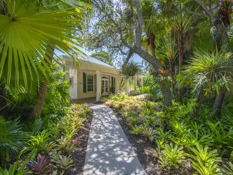 591 Birch Court Sebastian FL 32958