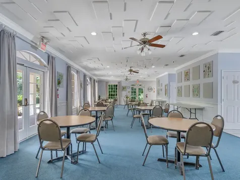 591 Birch Court Sebastian FL 32958